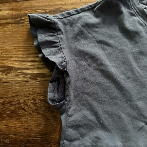 Time & Tru Casual Dress - Picture 3 of 4